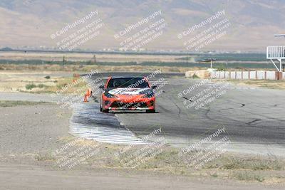 media/Aug-01-2024-Fast Lane Race School (Thu) [[2071668ae8]]/Track Photos/